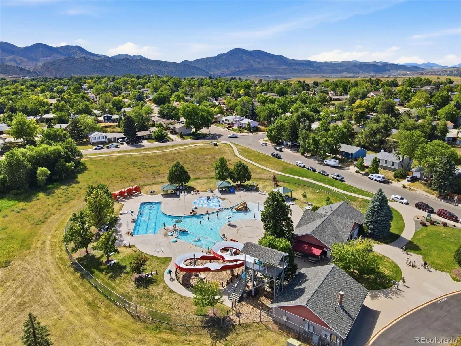 4456 S Zinnia Street Morrison CO 80465 | MLS #REC3424264 06192026234522 1600 17
