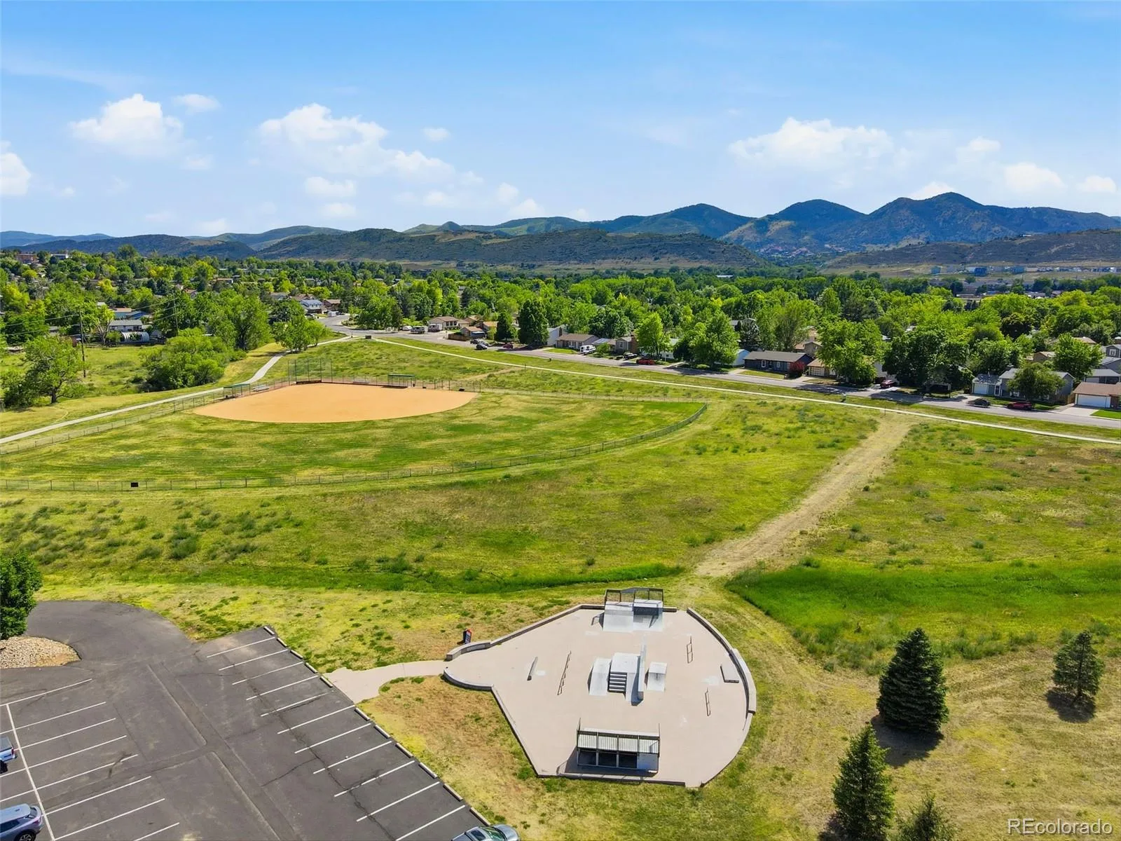 4456 S Zinnia Street Morrison CO 80465 | MLS #REC3424264 06192026234522 1600 18
