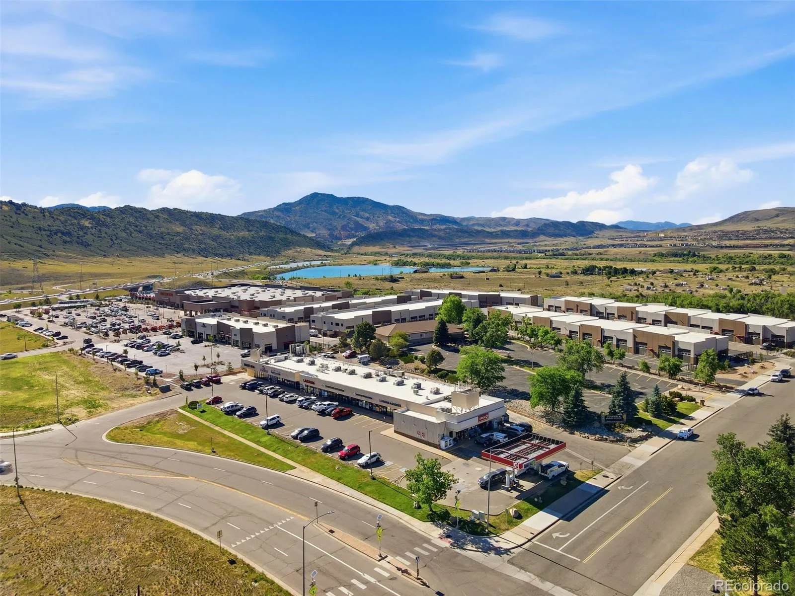 4456 S Zinnia Street Morrison CO 80465 | MLS #REC3424264 06192026234522 1600 20