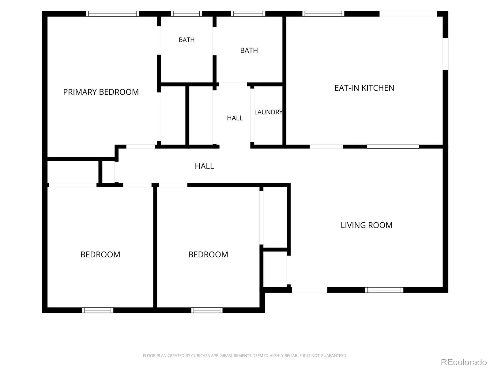 4456 S Zinnia Street Morrison CO 80465 | MLS #REC3424264 06192026234522 1600 21