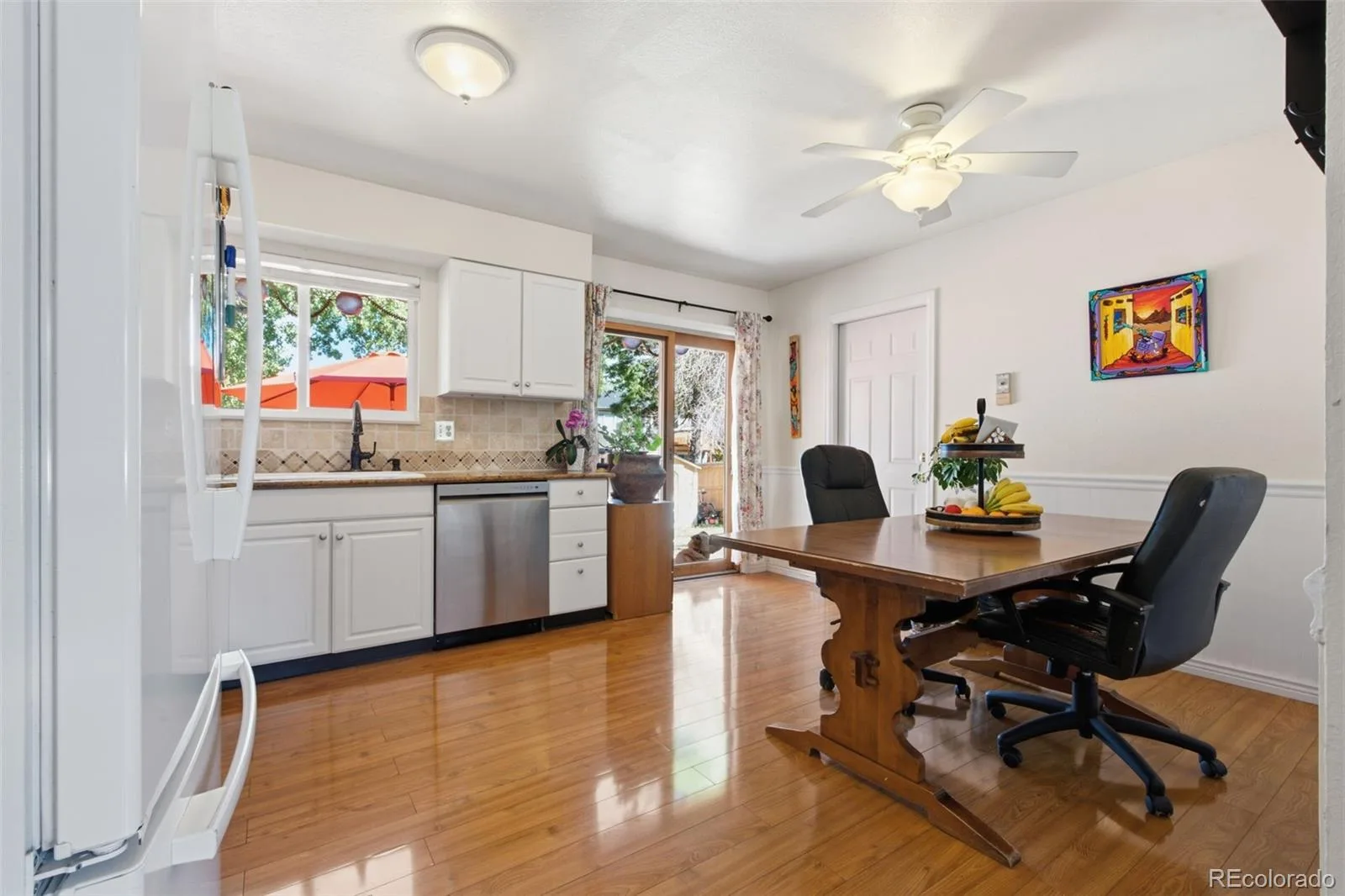 4456 S Zinnia Street Morrison CO 80465 | MLS #REC3424264 06192026234522 1600 5
