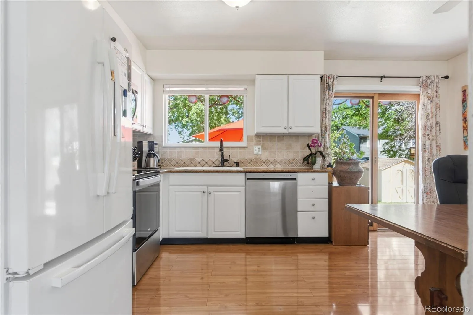 4456 S Zinnia Street Morrison CO 80465 | MLS #REC3424264 06192026234522 1600 6