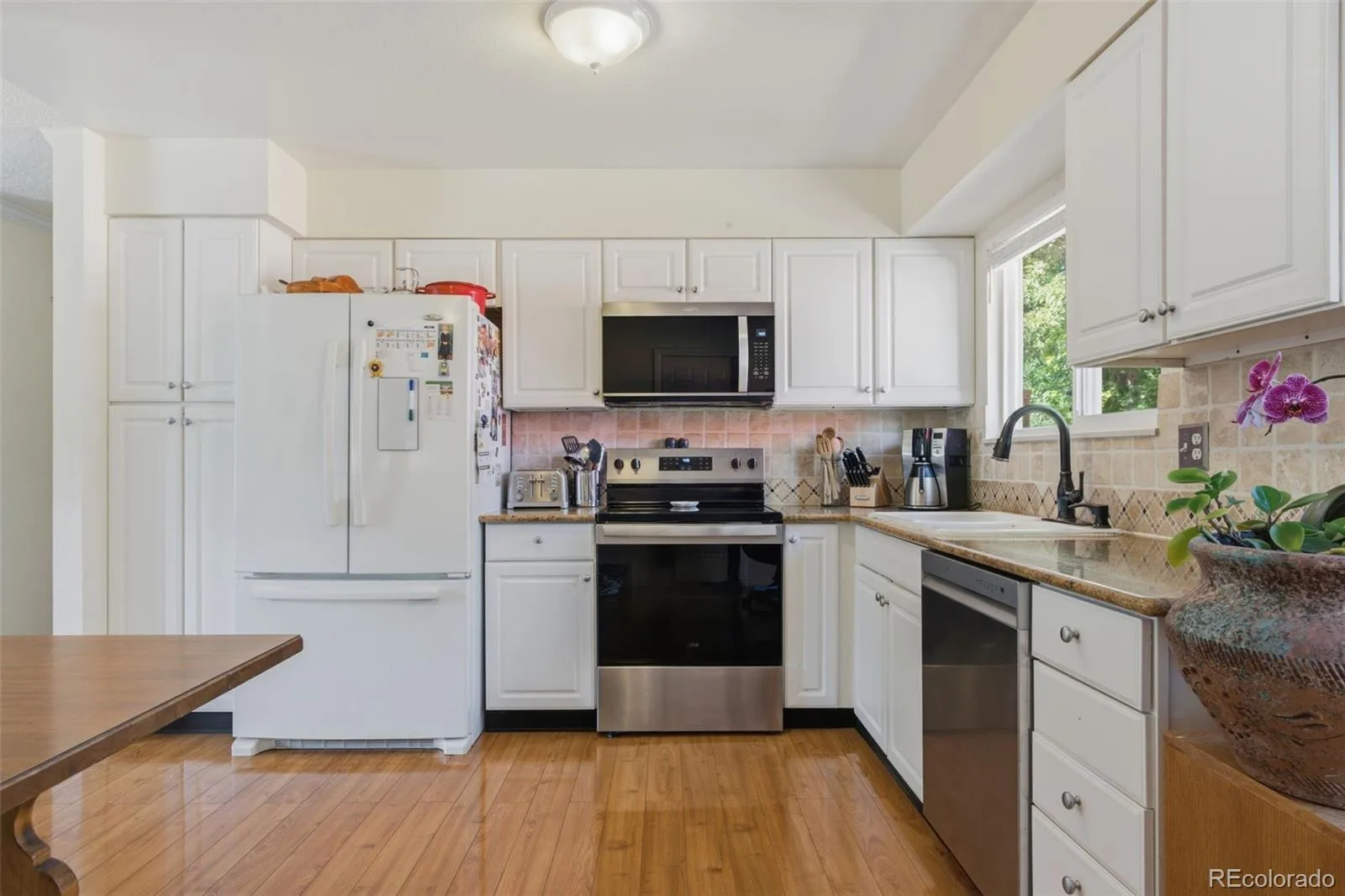 4456 S Zinnia Street Morrison CO 80465 | MLS #REC3424264 06192026234522 1600 7