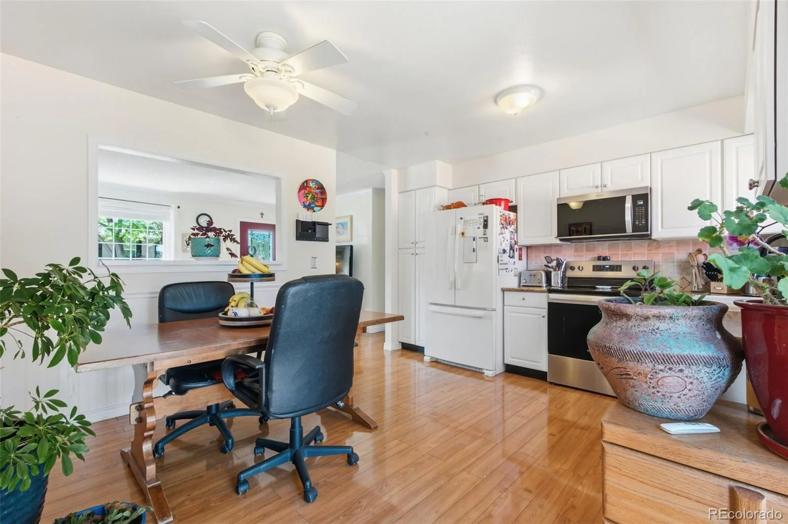 4456 S Zinnia Street Morrison CO 80465 | MLS #REC3424264 06192026234522 1600 8
