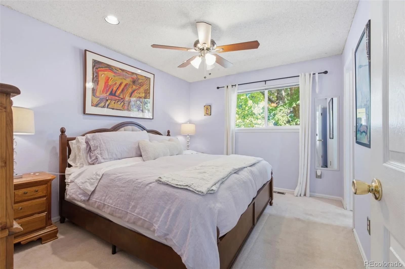 4456 S Zinnia Street Morrison CO 80465 | MLS #REC3424264 06192026234522 1600 9