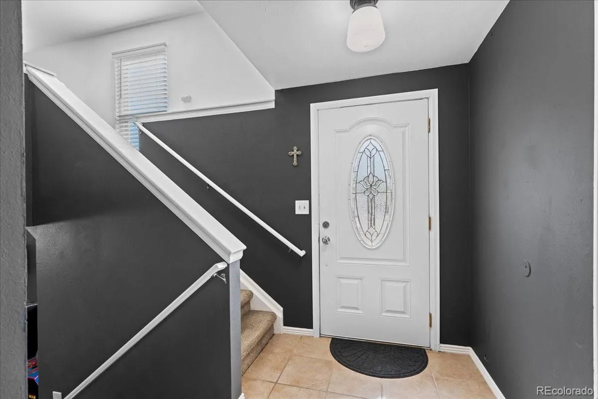 04102026183300 1200 1