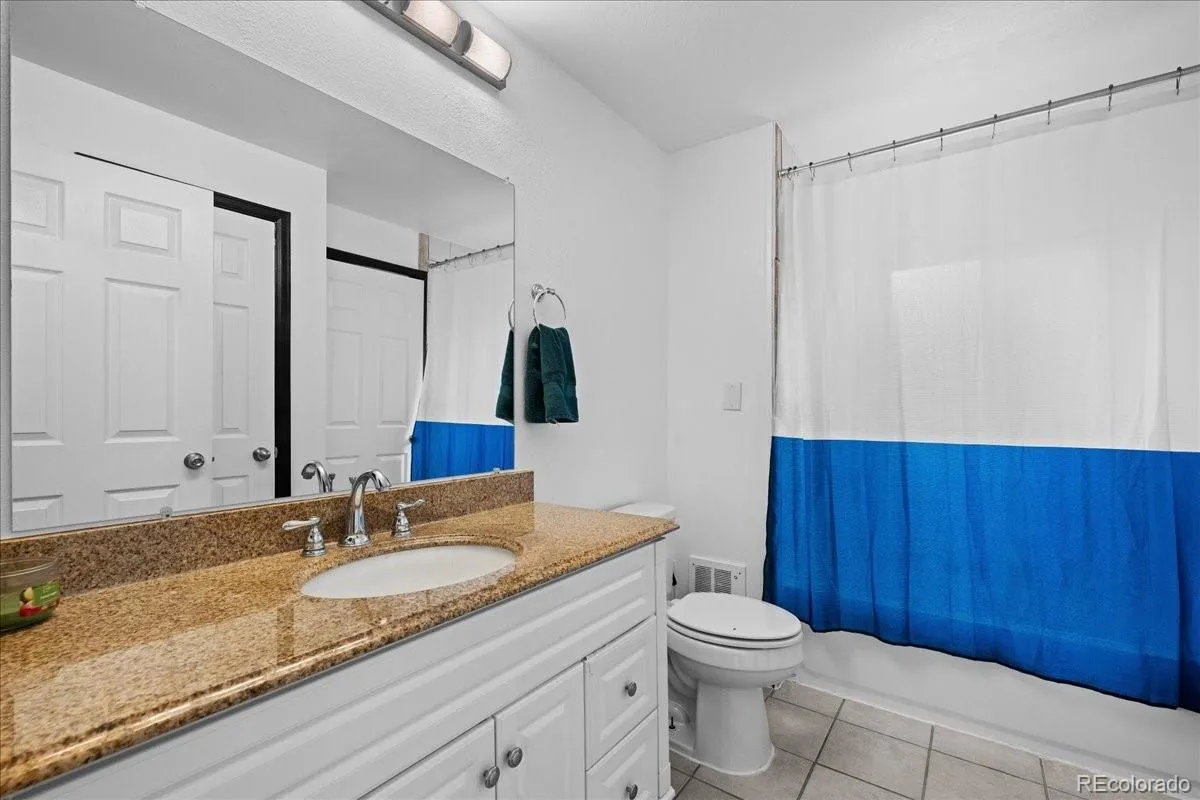 04102026183300 1200 13