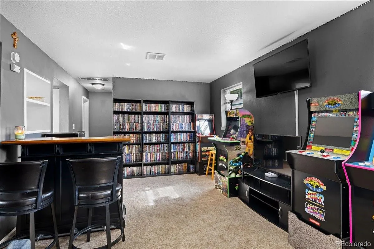 04102026183300 1200 17