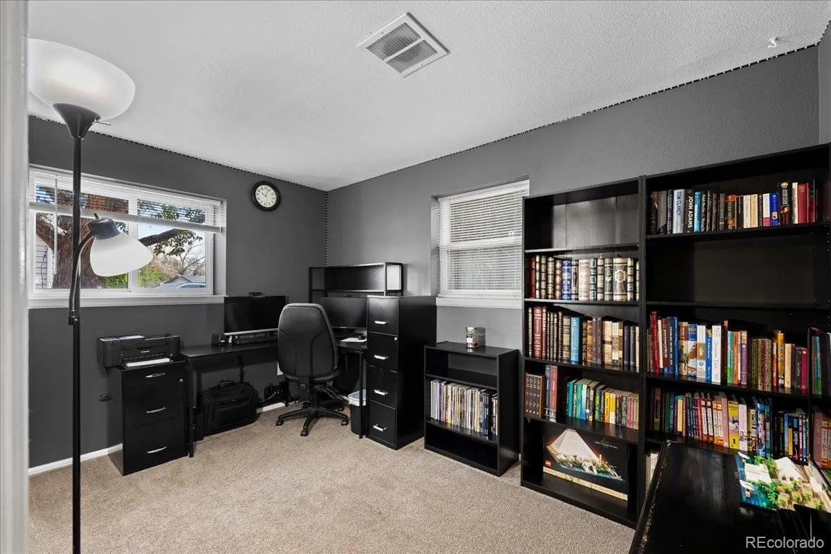 04102026183300 1200 19