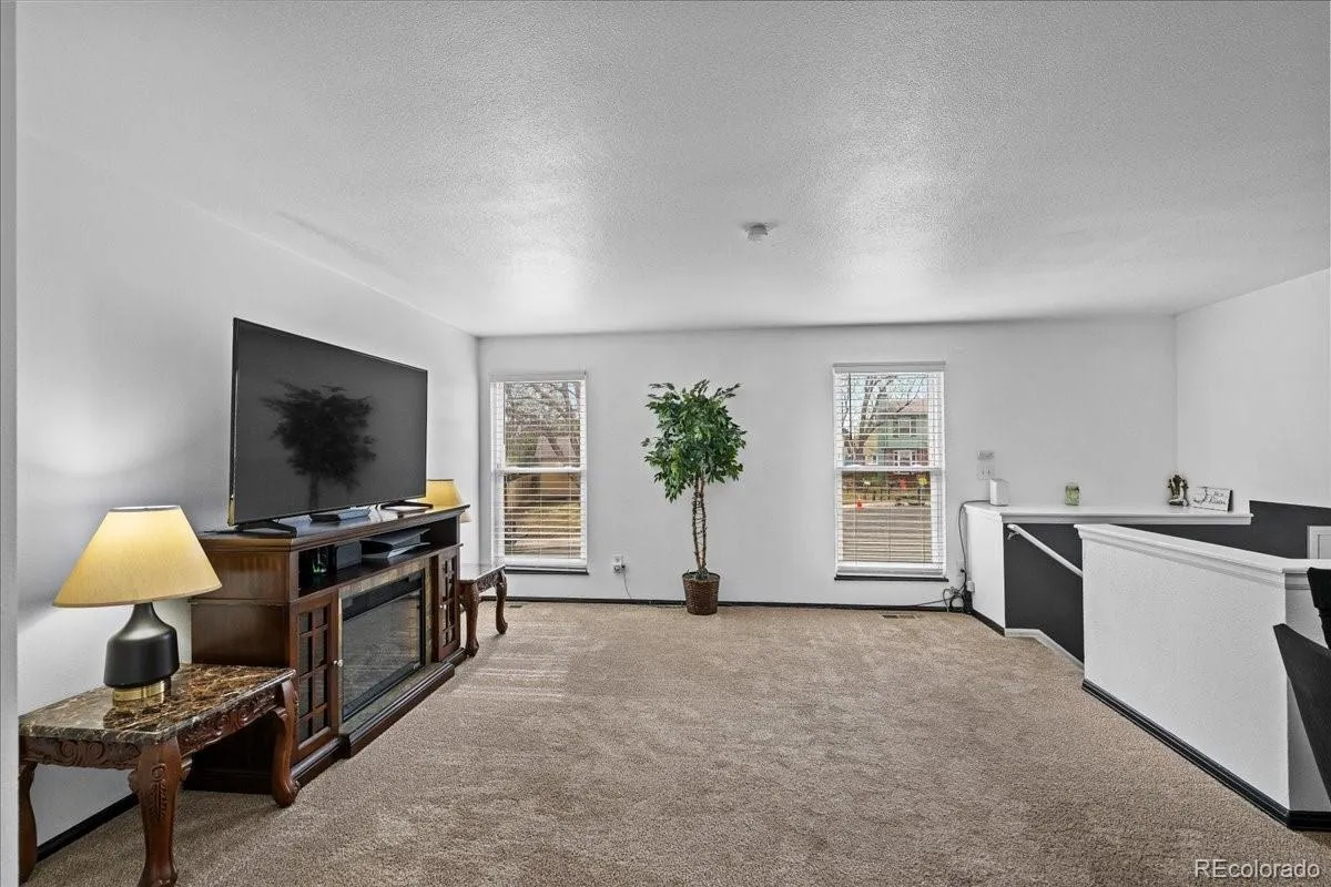 04102026183300 1200 2