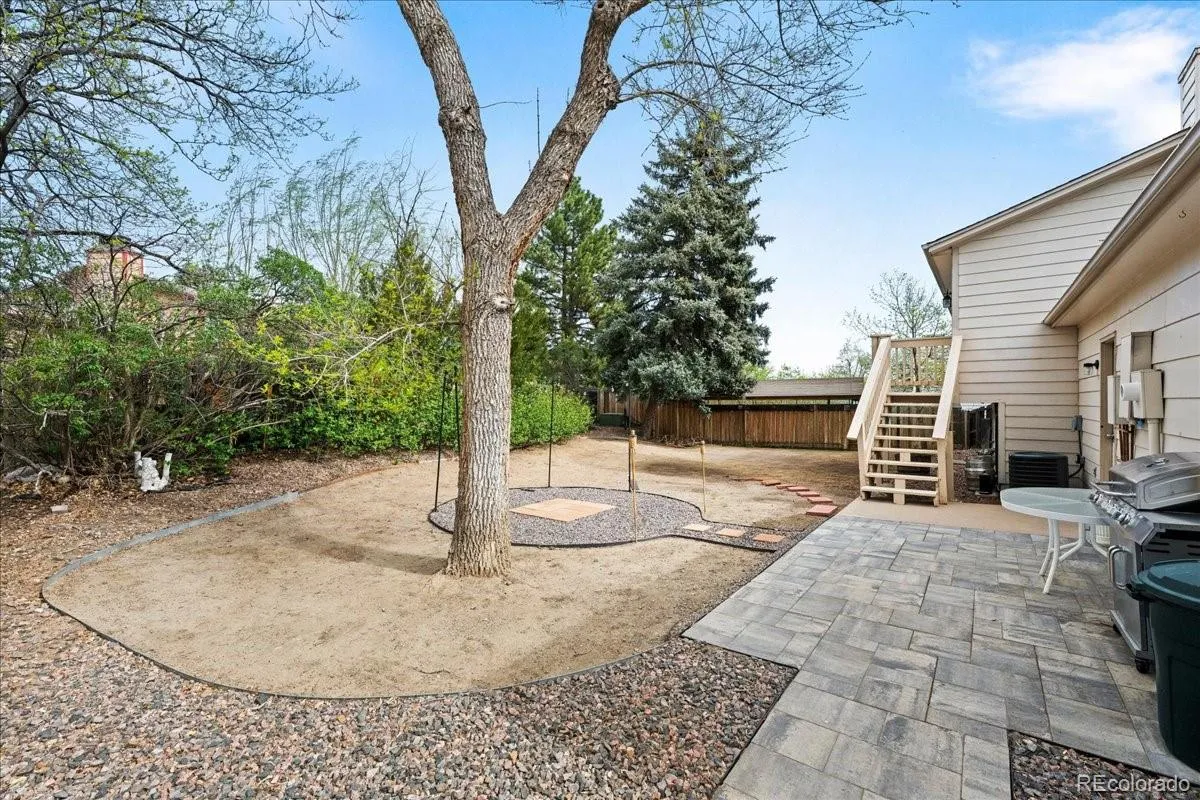 04102026183300 1200 22