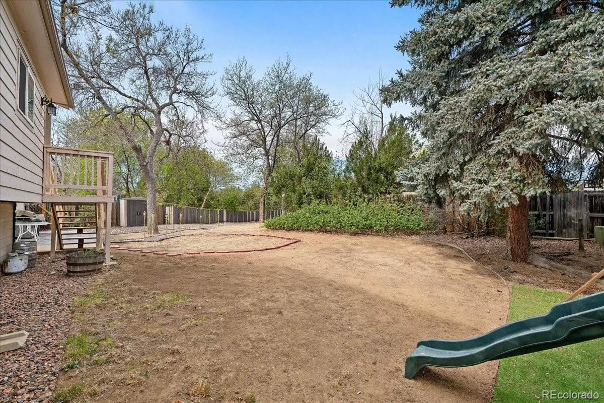 04102026183300 1200 23