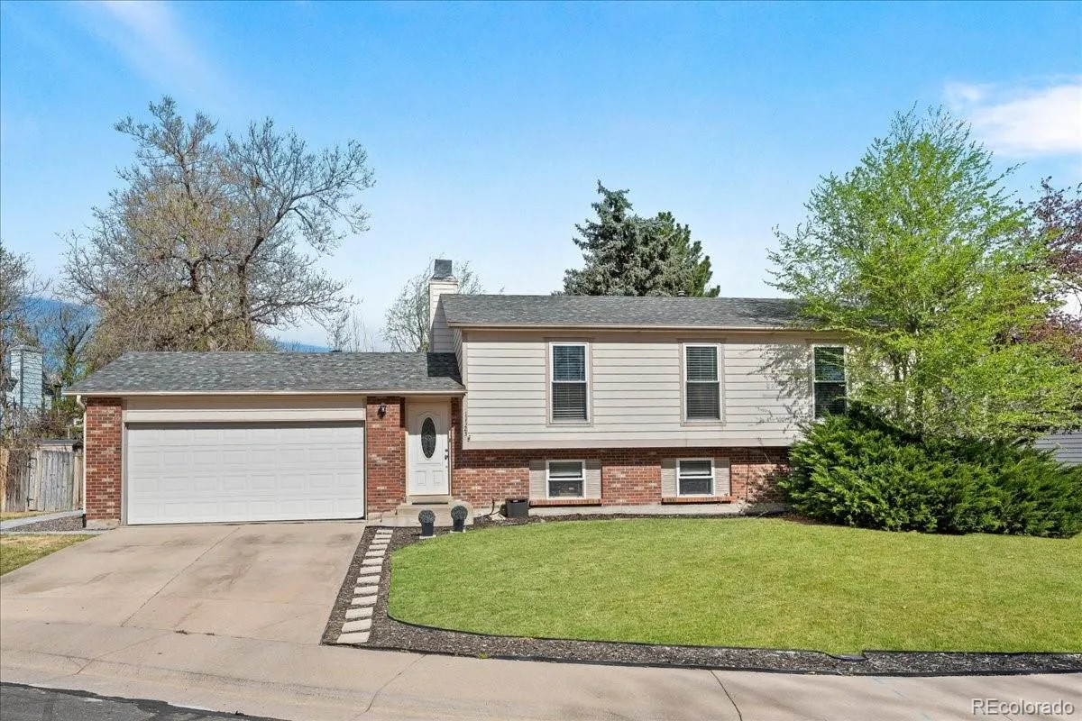 04102026183300 1200 24