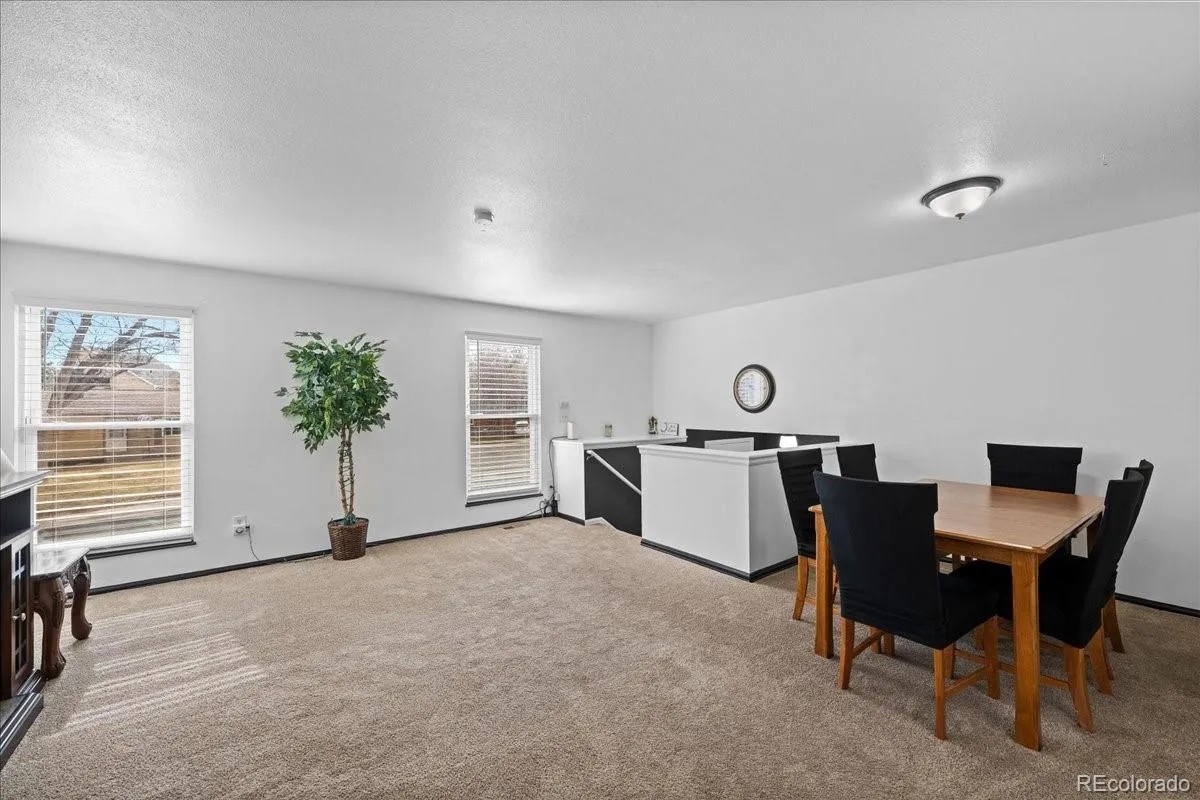 04102026183300 1200 3