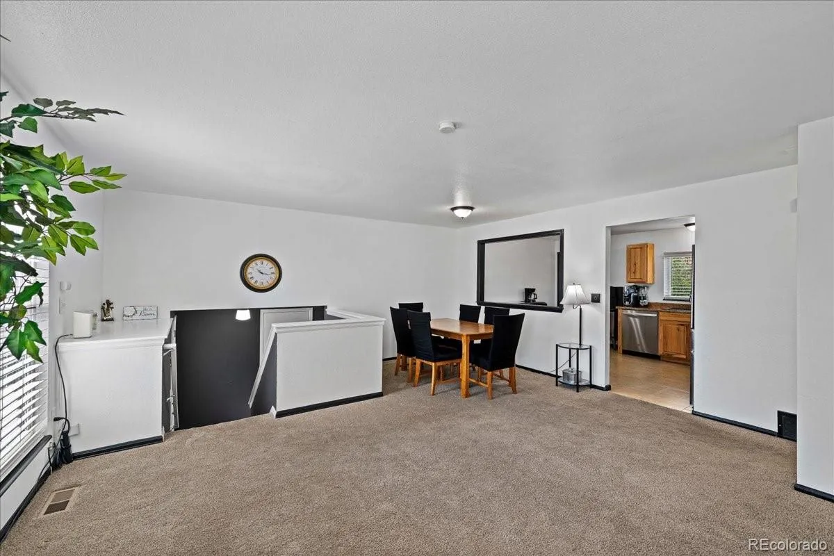 04102026183300 1200 5