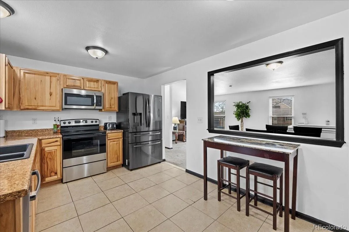 04102026183300 1200 7