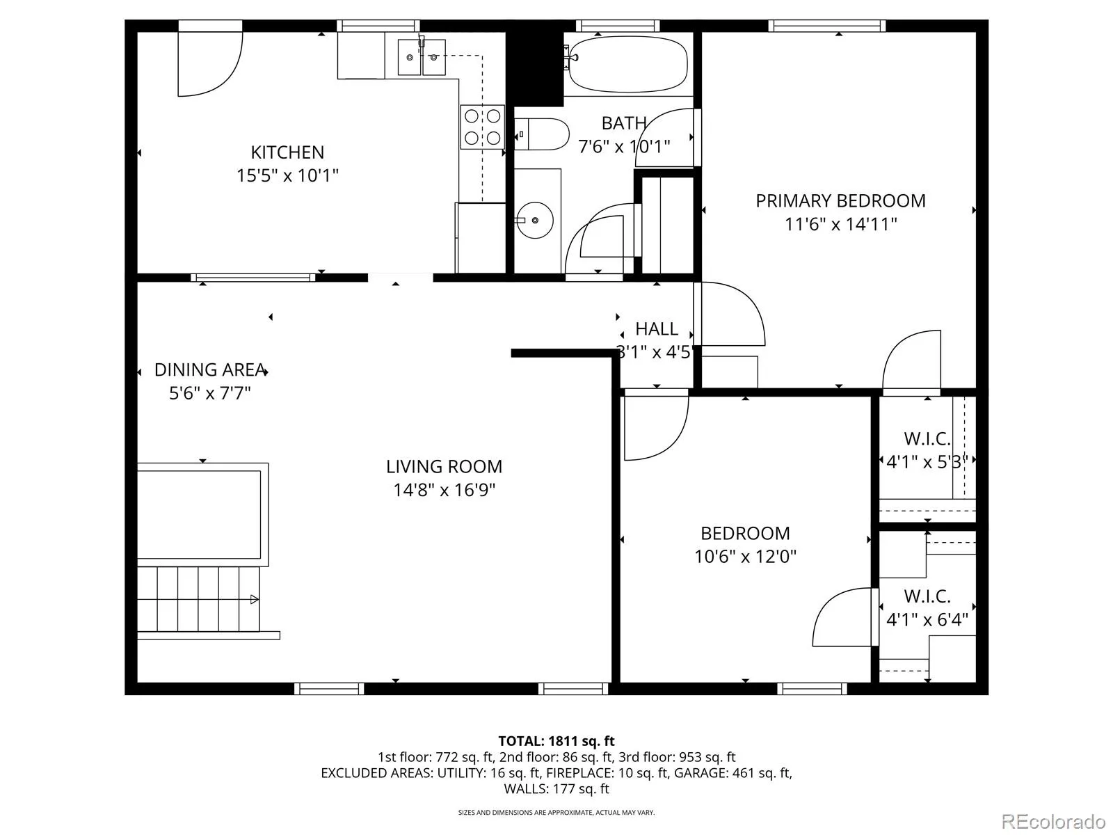 04102026183300 1600 25