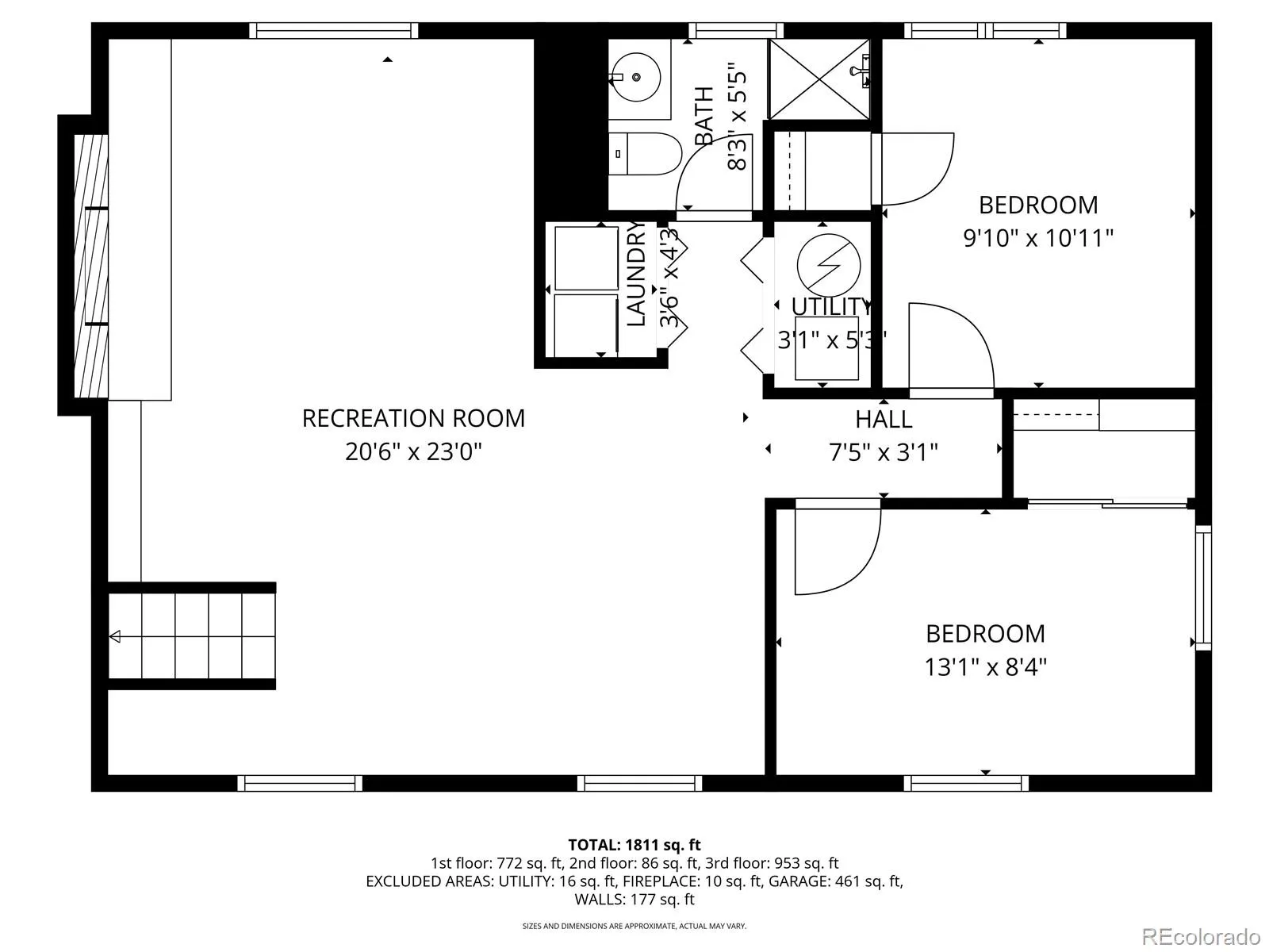 04102026183300 1600 26