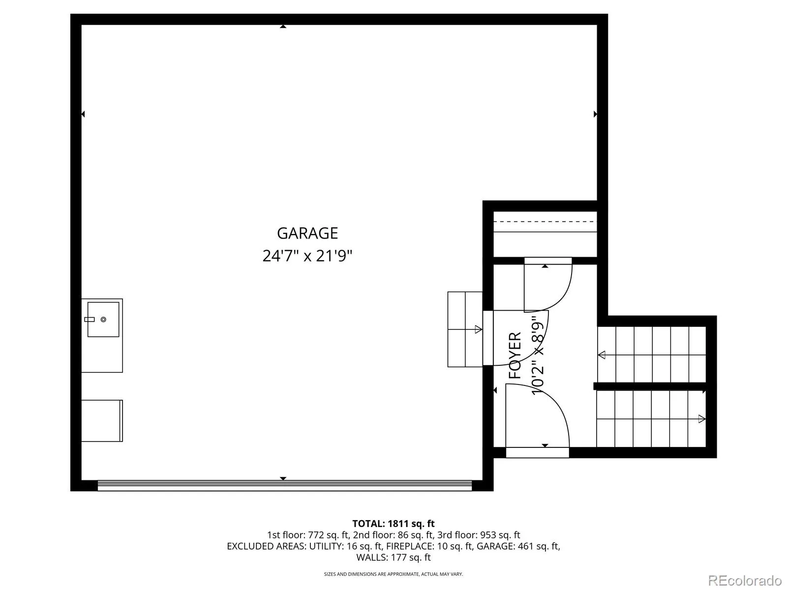 04102026183300 1600 27