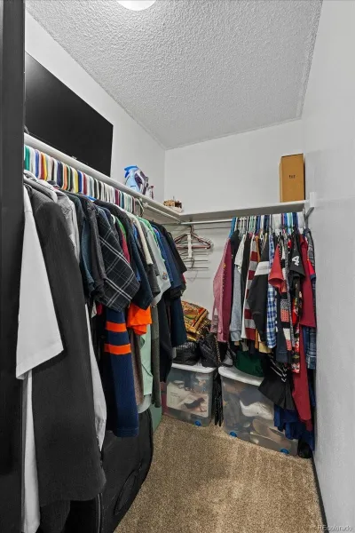 04102026183300 800 11