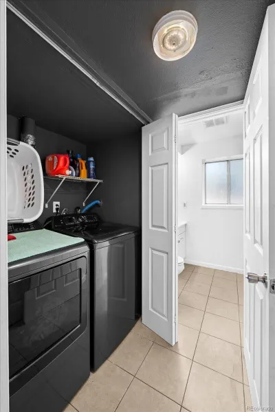 04102026183300 800 18