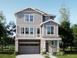 MLS #REC3424663 image #0