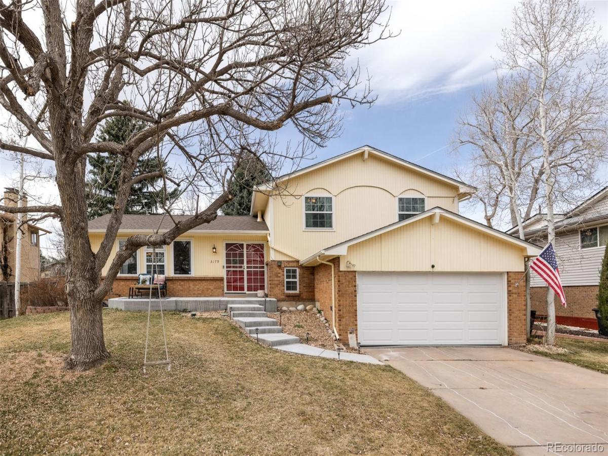 MLS #REC3424695 image #0
