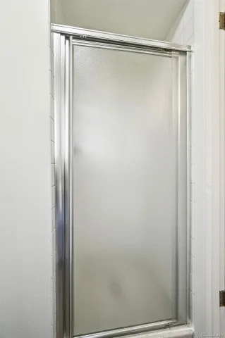 10022026005516 640 18