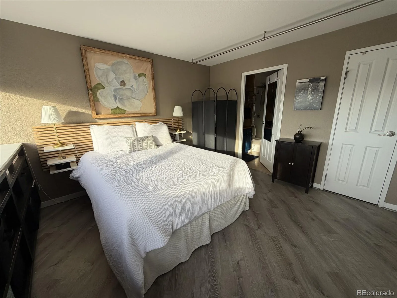 100 Park Avenue #1201 Denver CO 80205 | MLS #REC3426142 06202026003945 1600 10