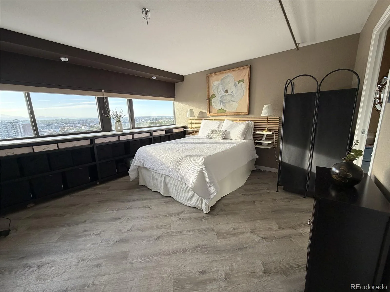 100 Park Avenue #1201 Denver CO 80205 | MLS #REC3426142 06202026003945 1600 14