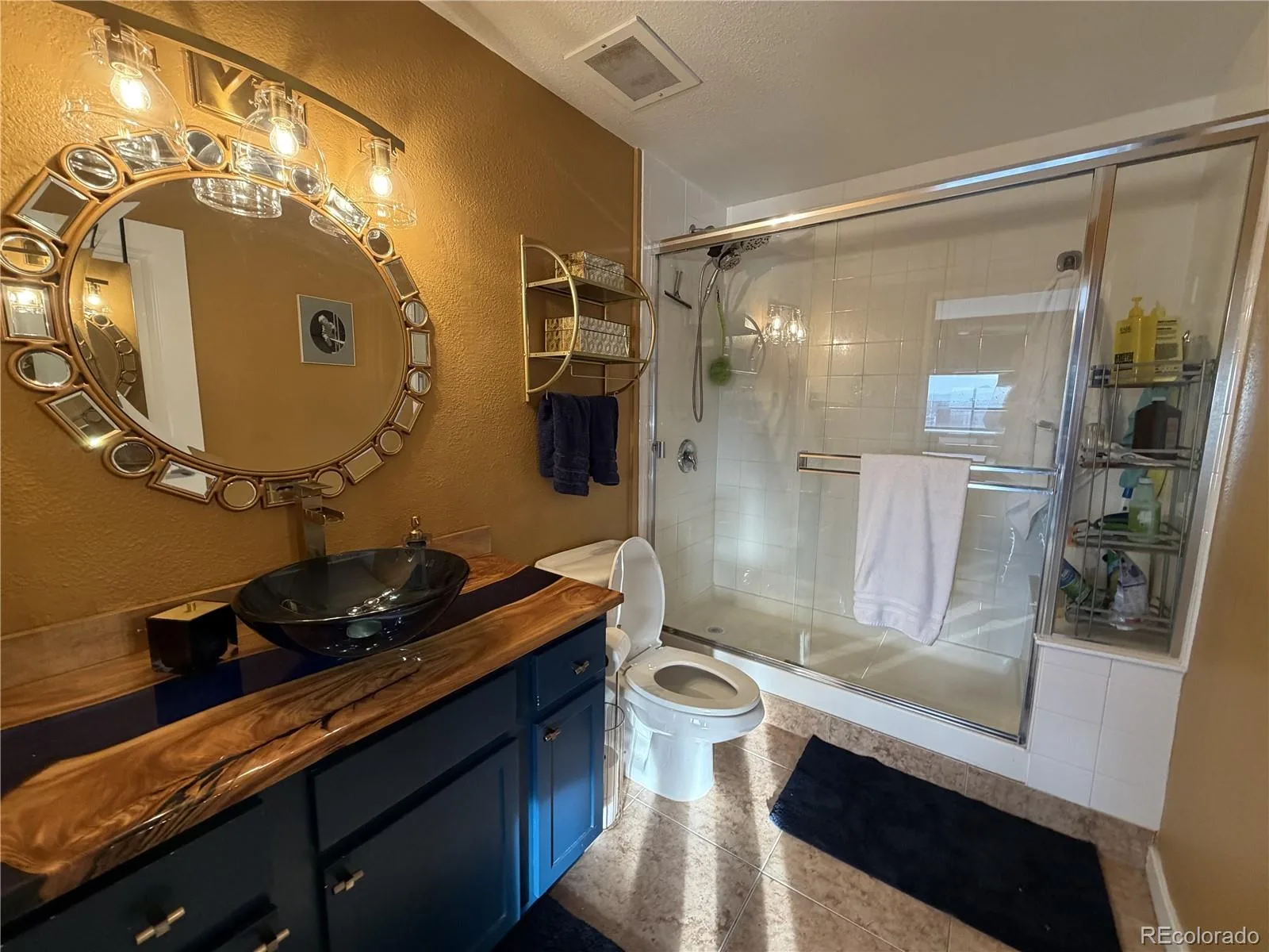 100 Park Avenue #1201 Denver CO 80205 | MLS #REC3426142 06202026003945 1600 6