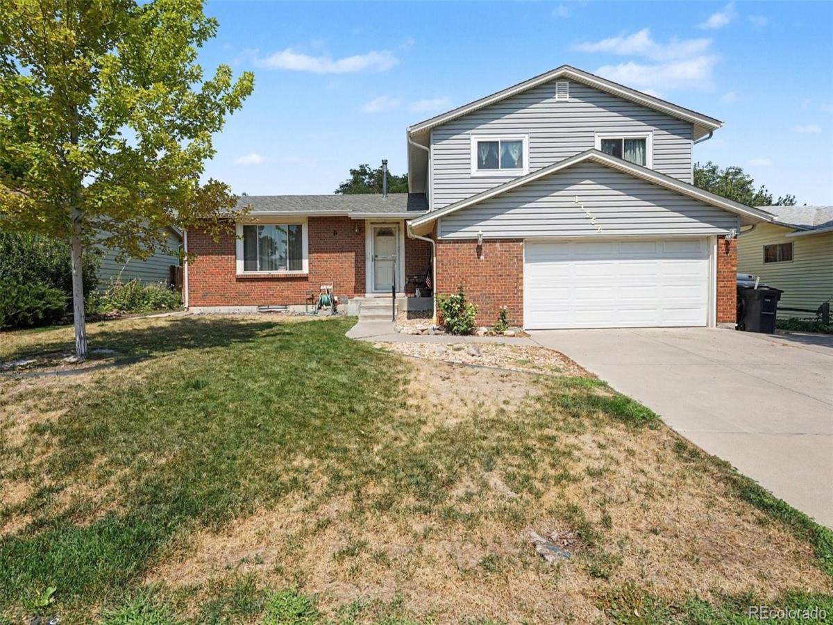 MLS #REC3426185 image #0