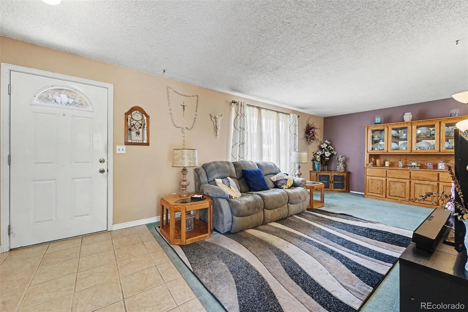 11562 Garfield Way Denver CO 80233 | MLS #REC3426185 08072026125654 1600 1