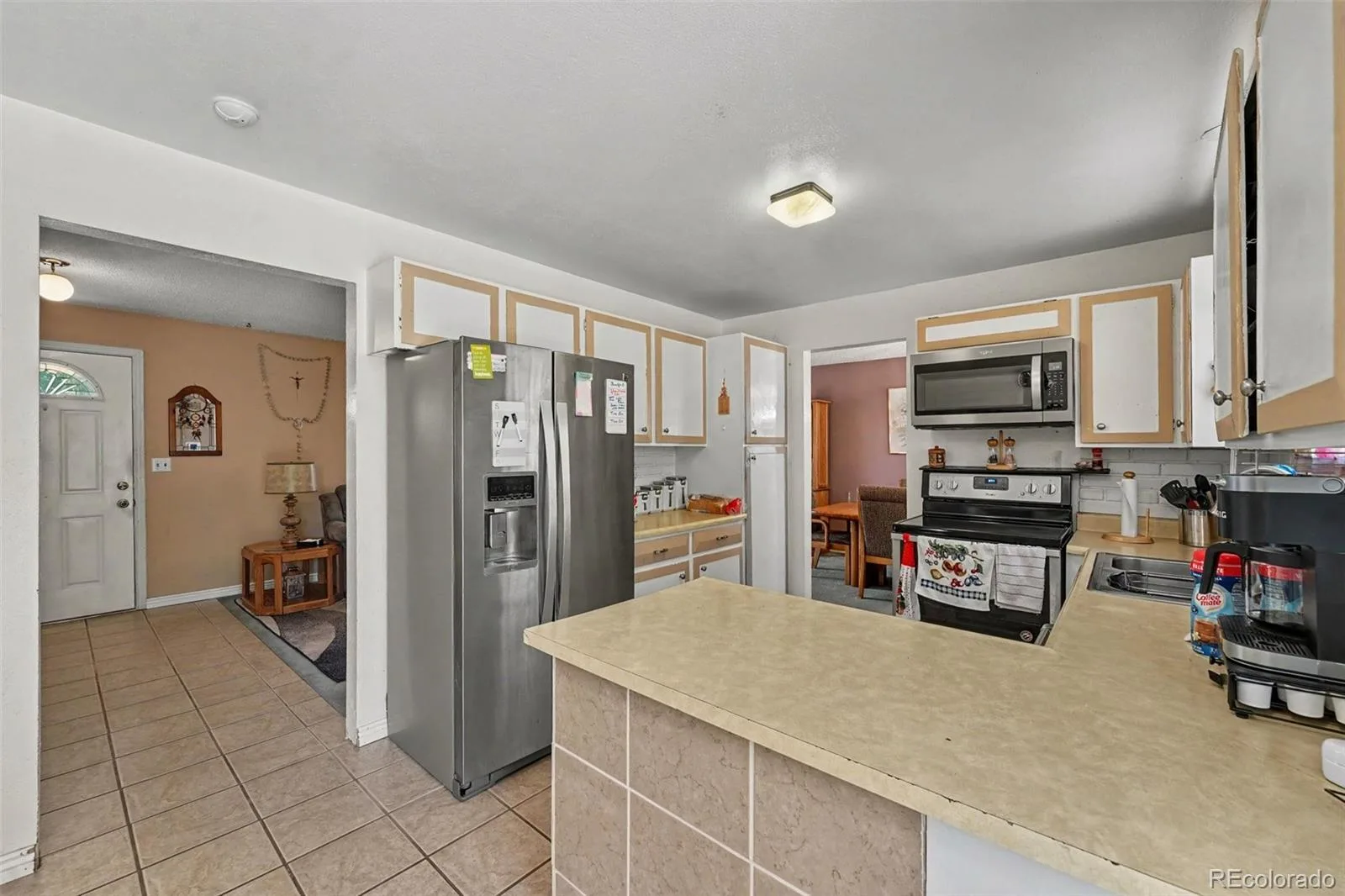 11562 Garfield Way Denver CO 80233 | MLS #REC3426185 08072026125654 1600 10