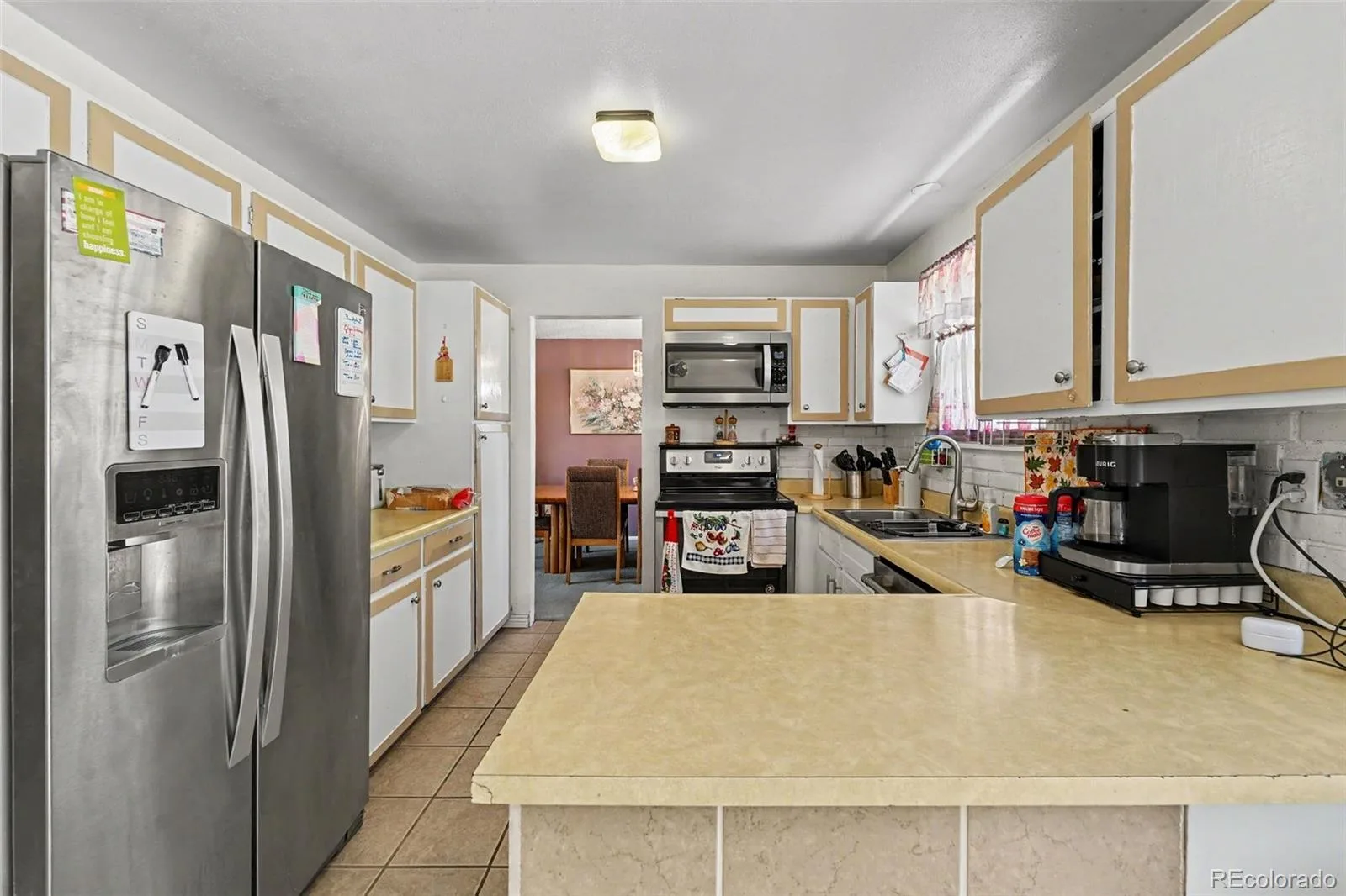 11562 Garfield Way Denver CO 80233 | MLS #REC3426185 08072026125654 1600 11