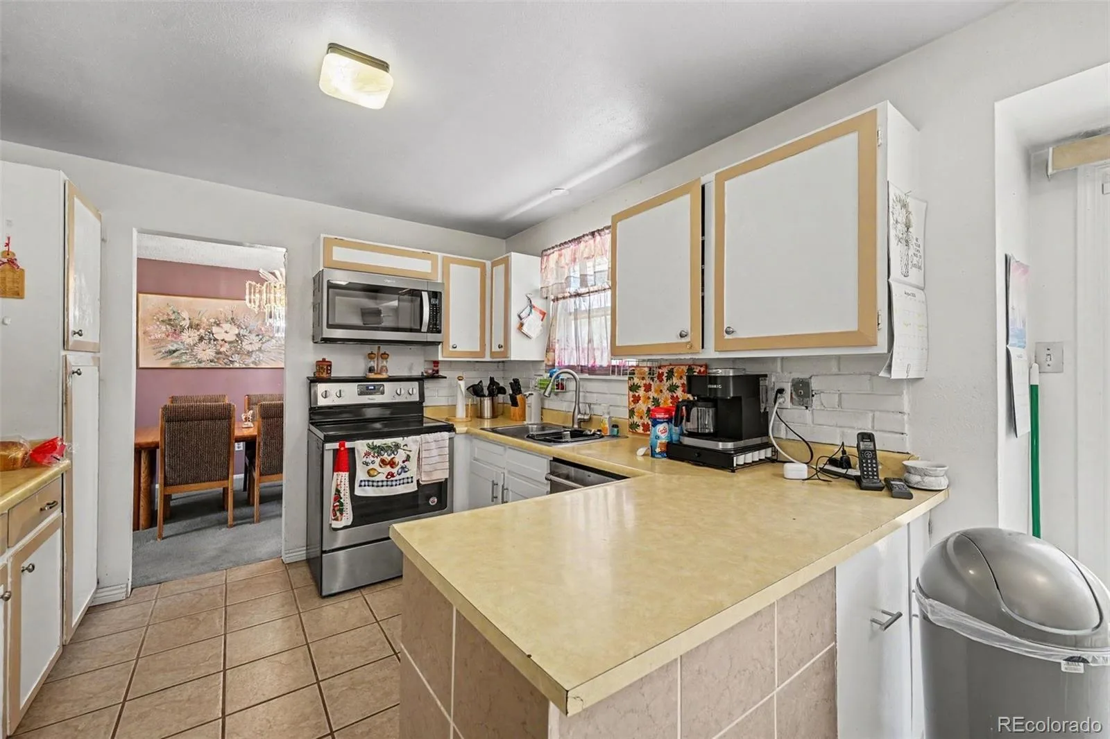 11562 Garfield Way Denver CO 80233 | MLS #REC3426185 08072026125654 1600 12