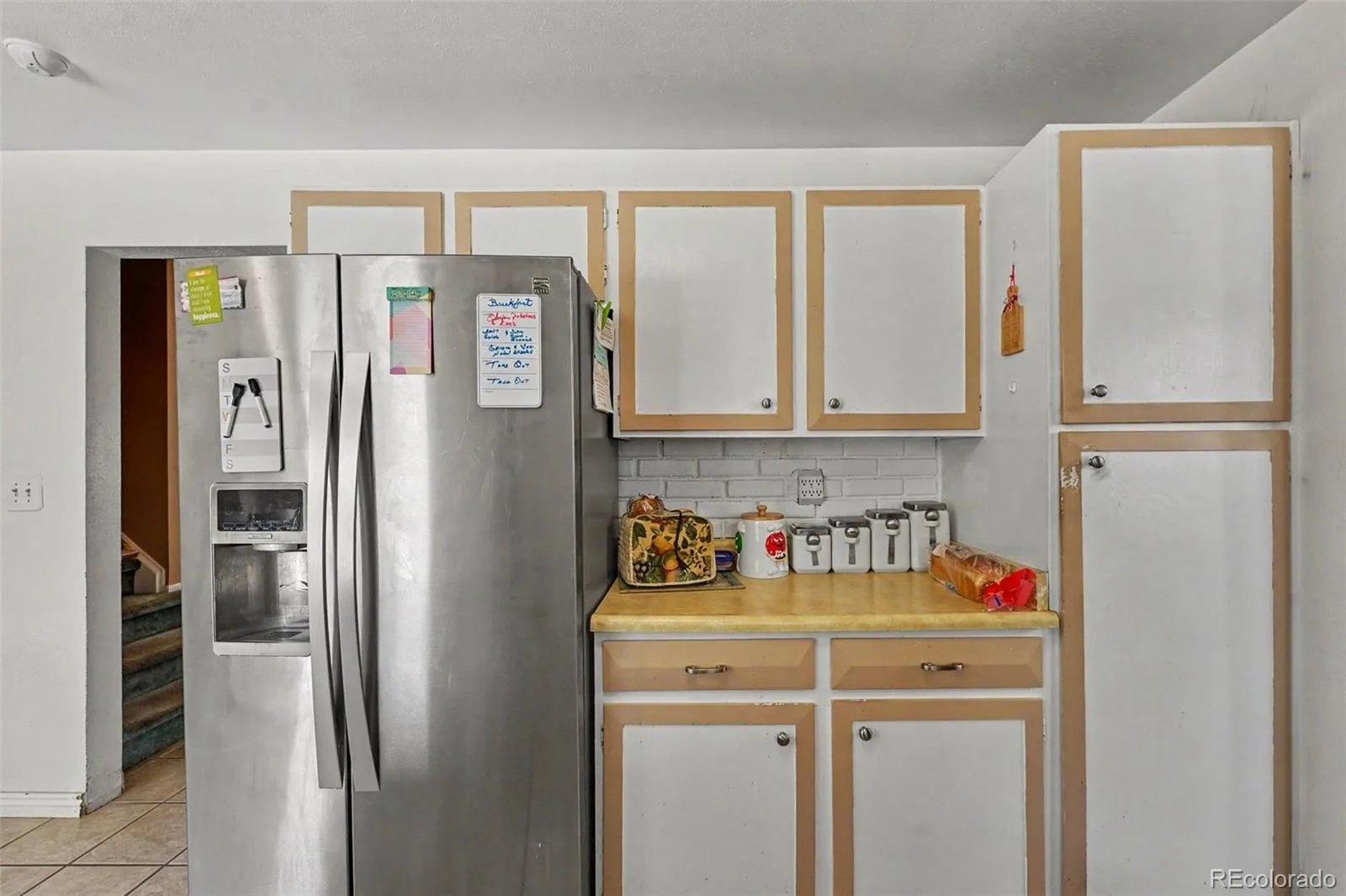 11562 Garfield Way Denver CO 80233 | MLS #REC3426185 08072026125654 1600 13