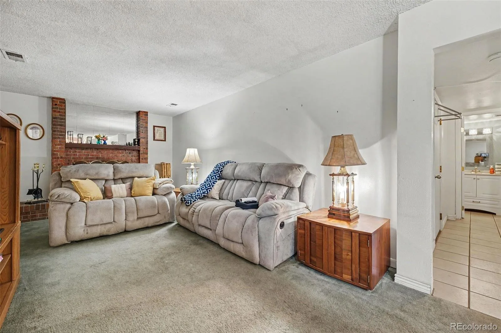 11562 Garfield Way Denver CO 80233 | MLS #REC3426185 08072026125654 1600 14