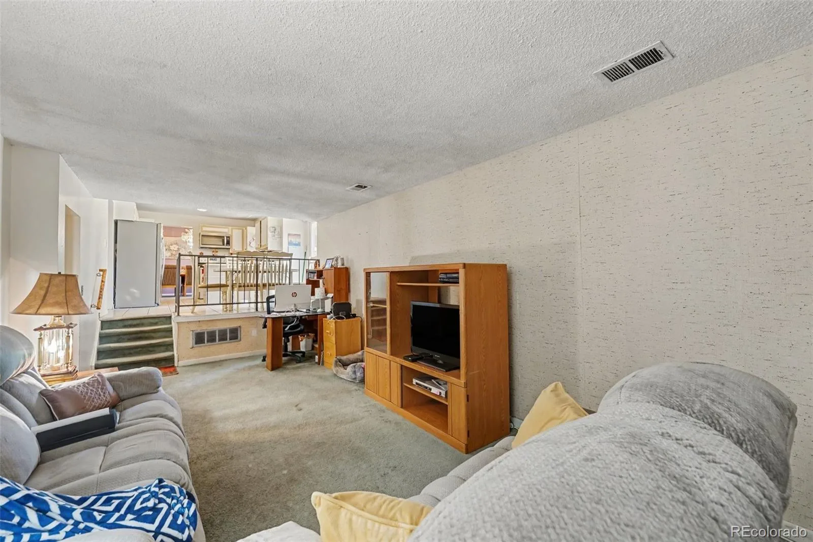 11562 Garfield Way Denver CO 80233 | MLS #REC3426185 08072026125654 1600 15