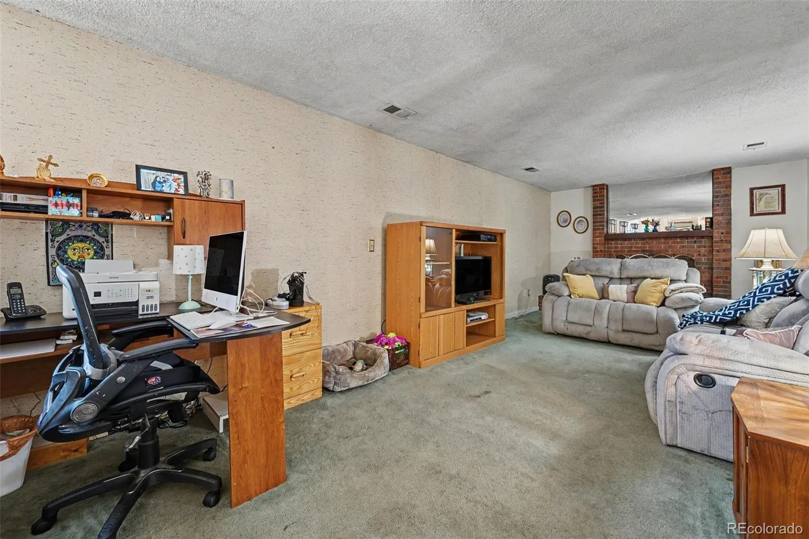 11562 Garfield Way Denver CO 80233 | MLS #REC3426185 08072026125654 1600 16