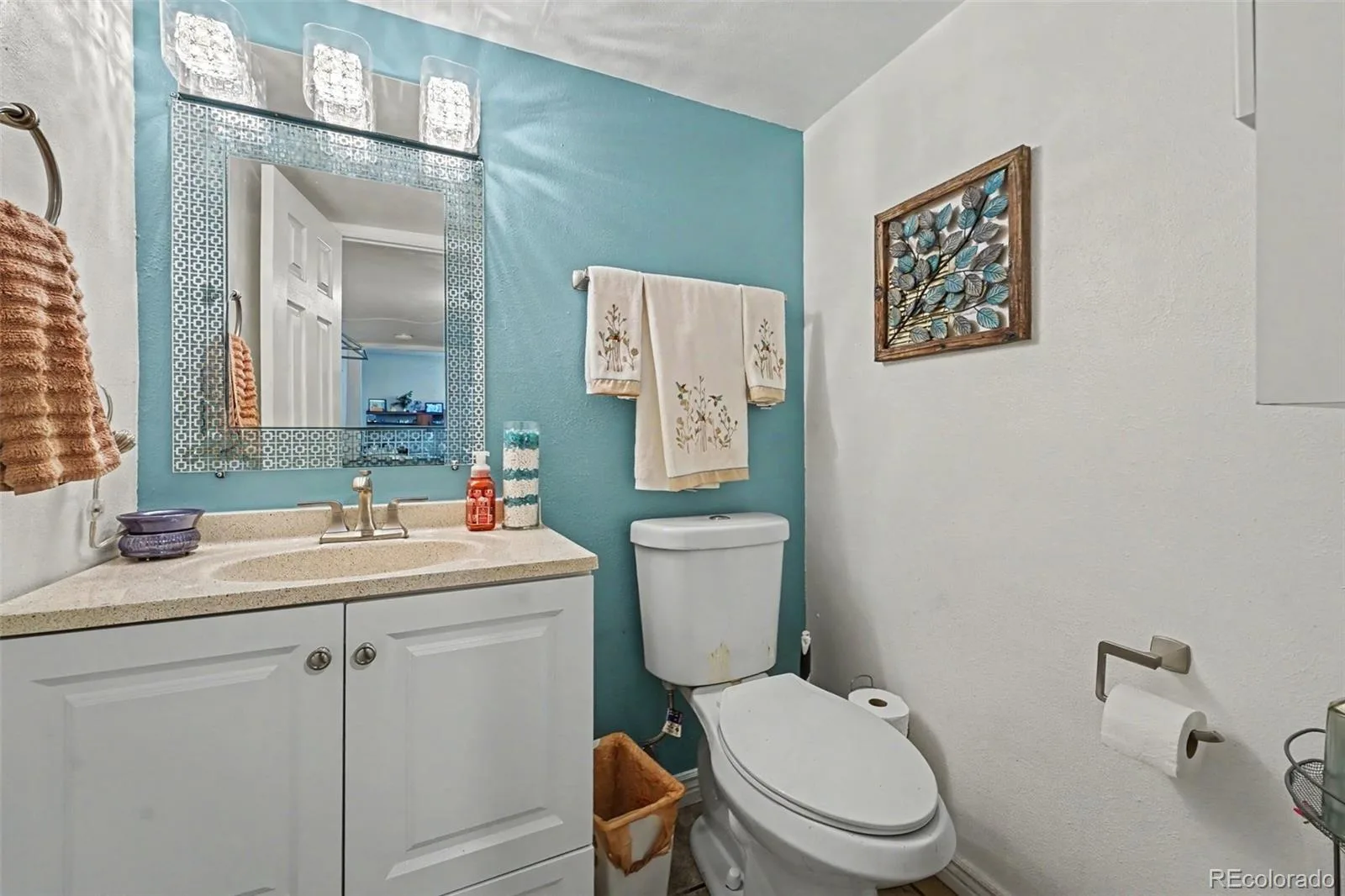 11562 Garfield Way Denver CO 80233 | MLS #REC3426185 08072026125654 1600 17