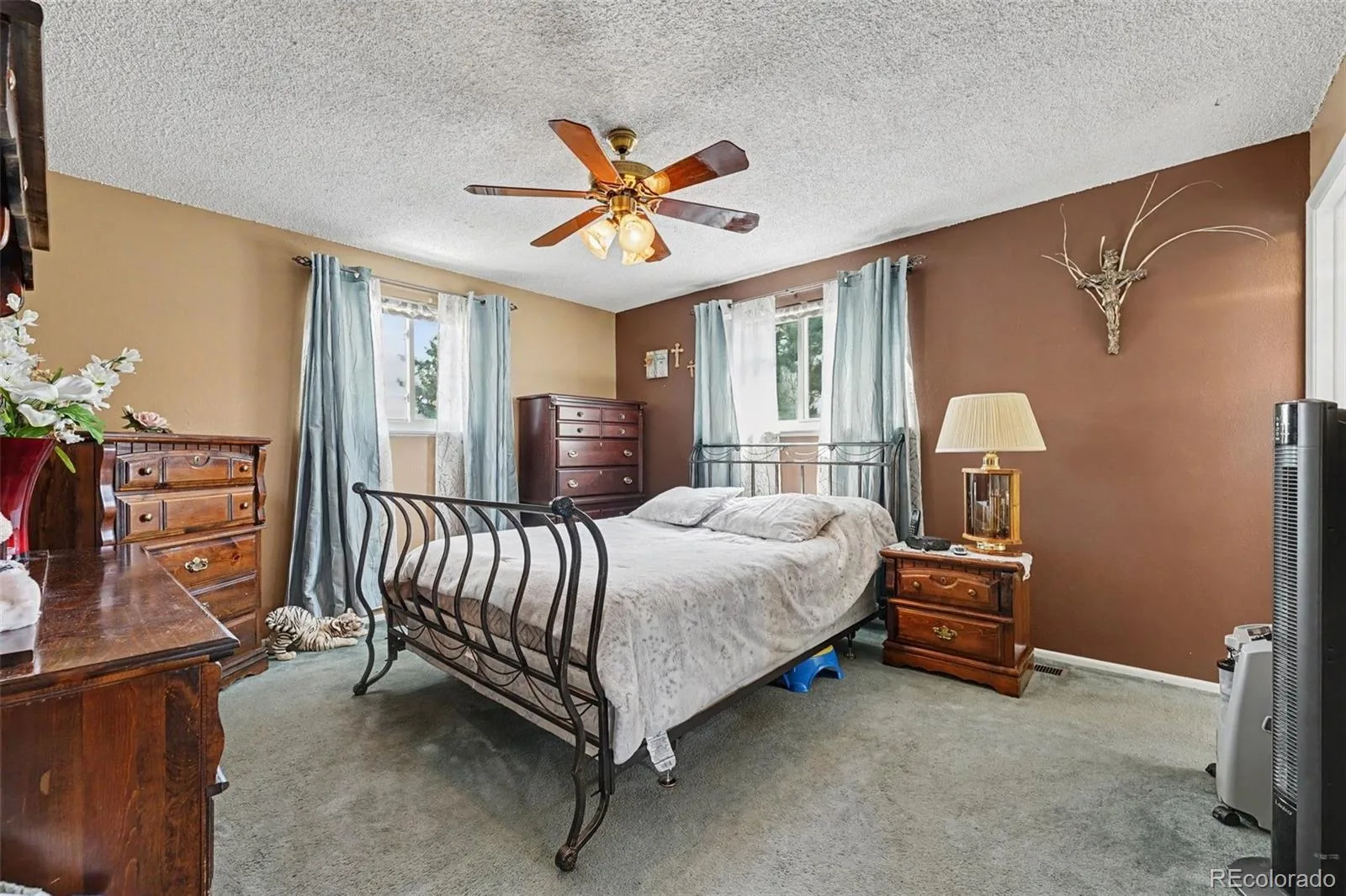 11562 Garfield Way Denver CO 80233 | MLS #REC3426185 08072026125654 1600 18