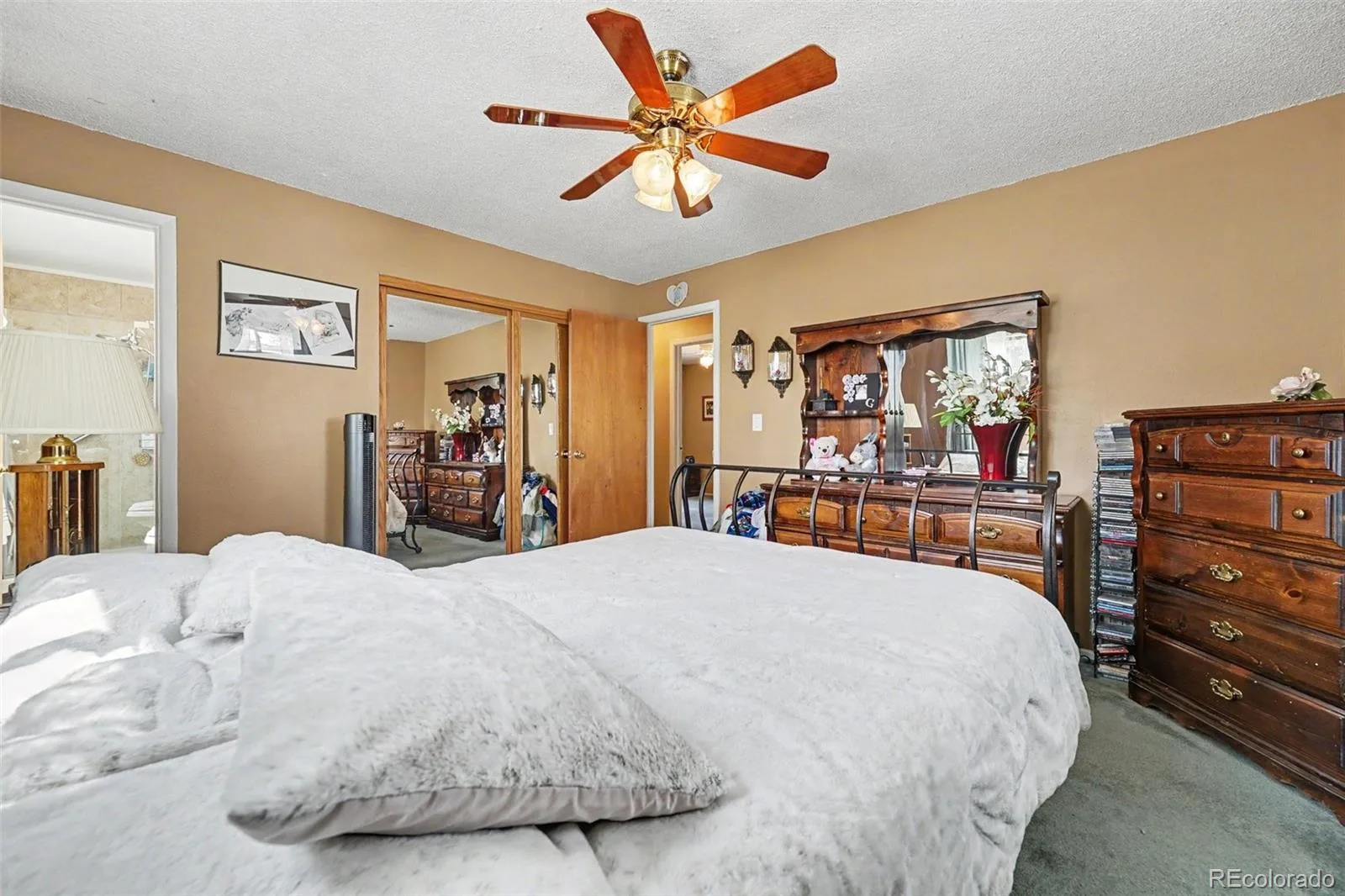 11562 Garfield Way Denver CO 80233 | MLS #REC3426185 08072026125654 1600 19