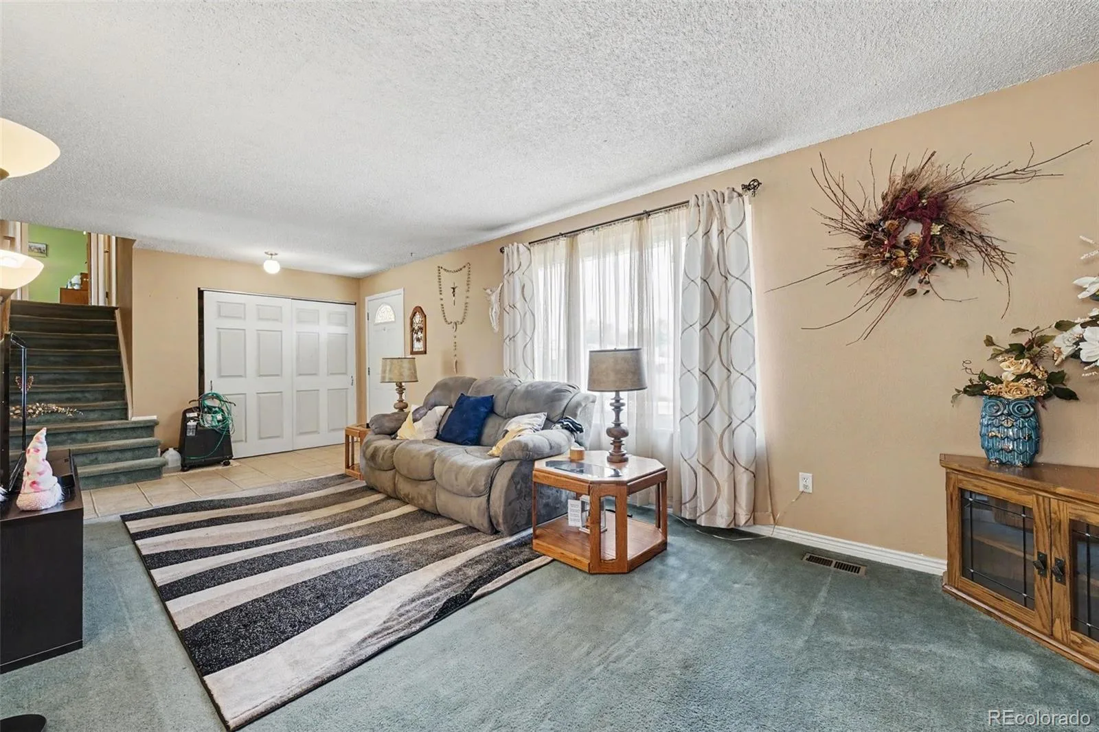11562 Garfield Way Denver CO 80233 | MLS #REC3426185 08072026125654 1600 2