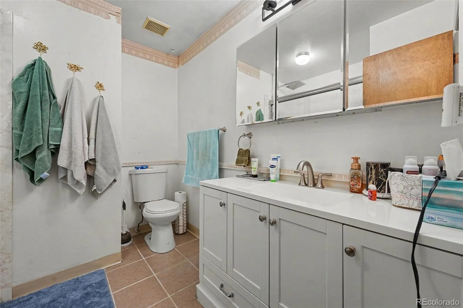 11562 Garfield Way Denver CO 80233 | MLS #REC3426185 08072026125654 1600 20