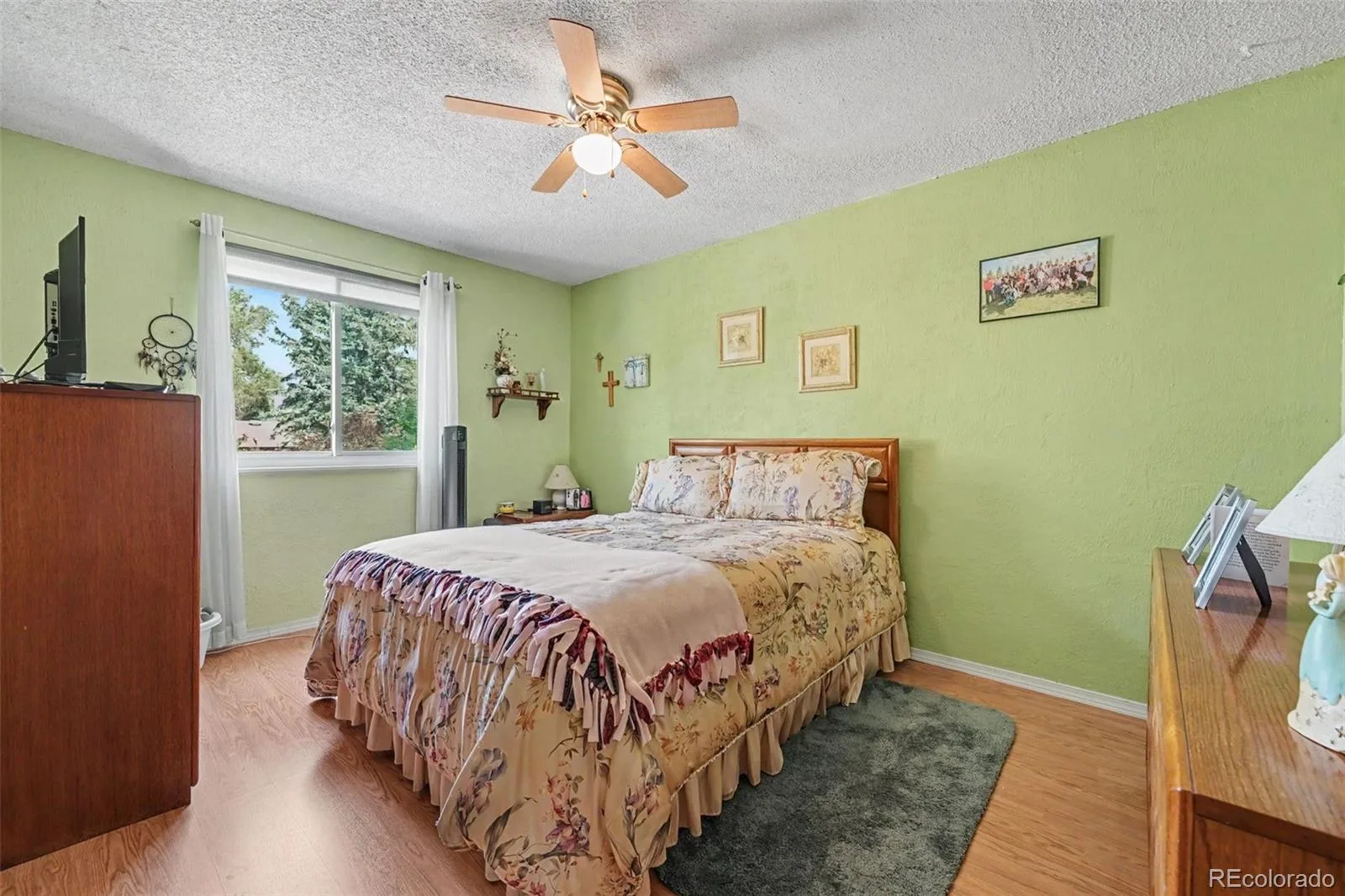 11562 Garfield Way Denver CO 80233 | MLS #REC3426185 08072026125654 1600 21