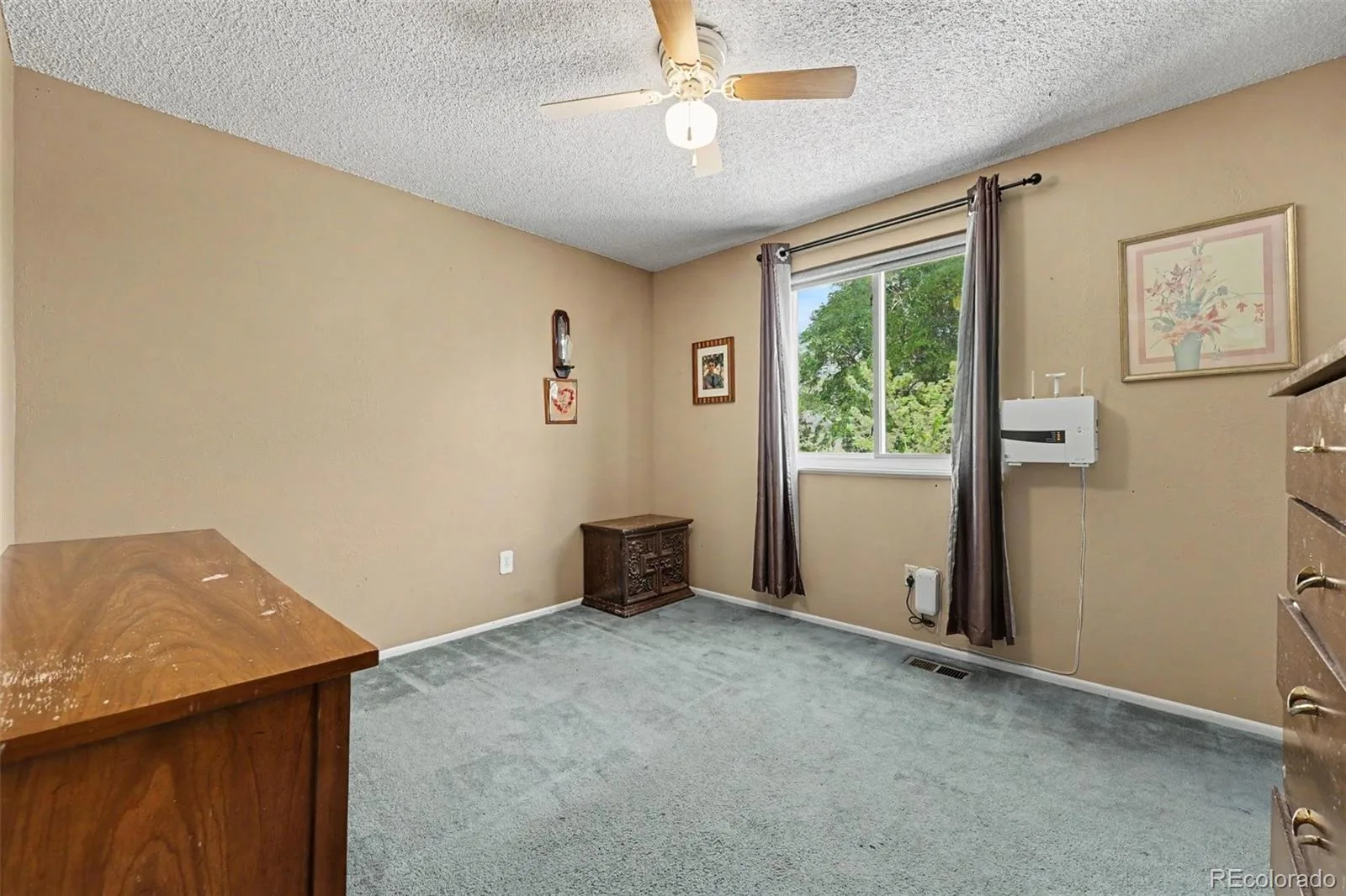11562 Garfield Way Denver CO 80233 | MLS #REC3426185 08072026125654 1600 22