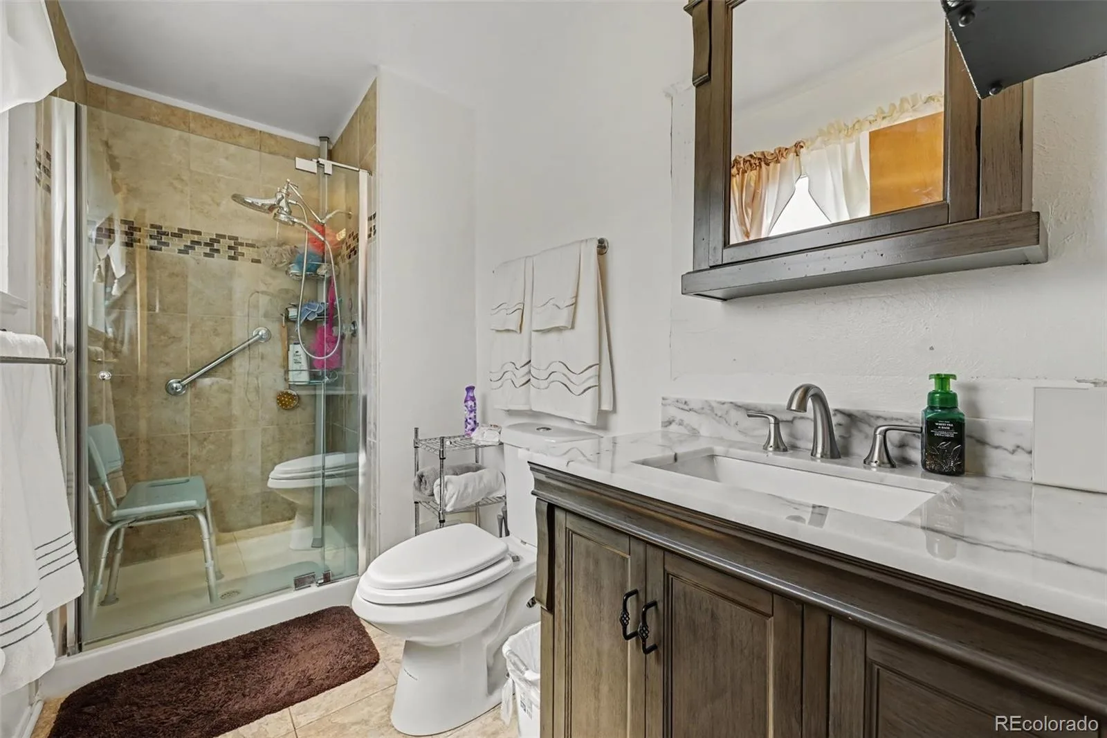 11562 Garfield Way Denver CO 80233 | MLS #REC3426185 08072026125654 1600 23