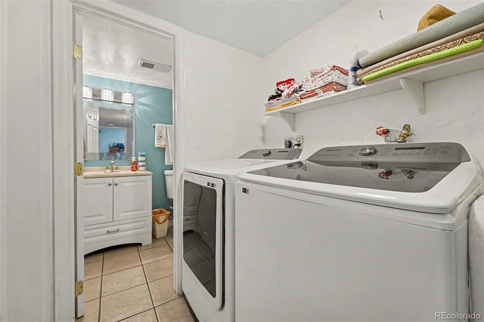 11562 Garfield Way Denver CO 80233 | MLS #REC3426185 08072026125654 1600 24