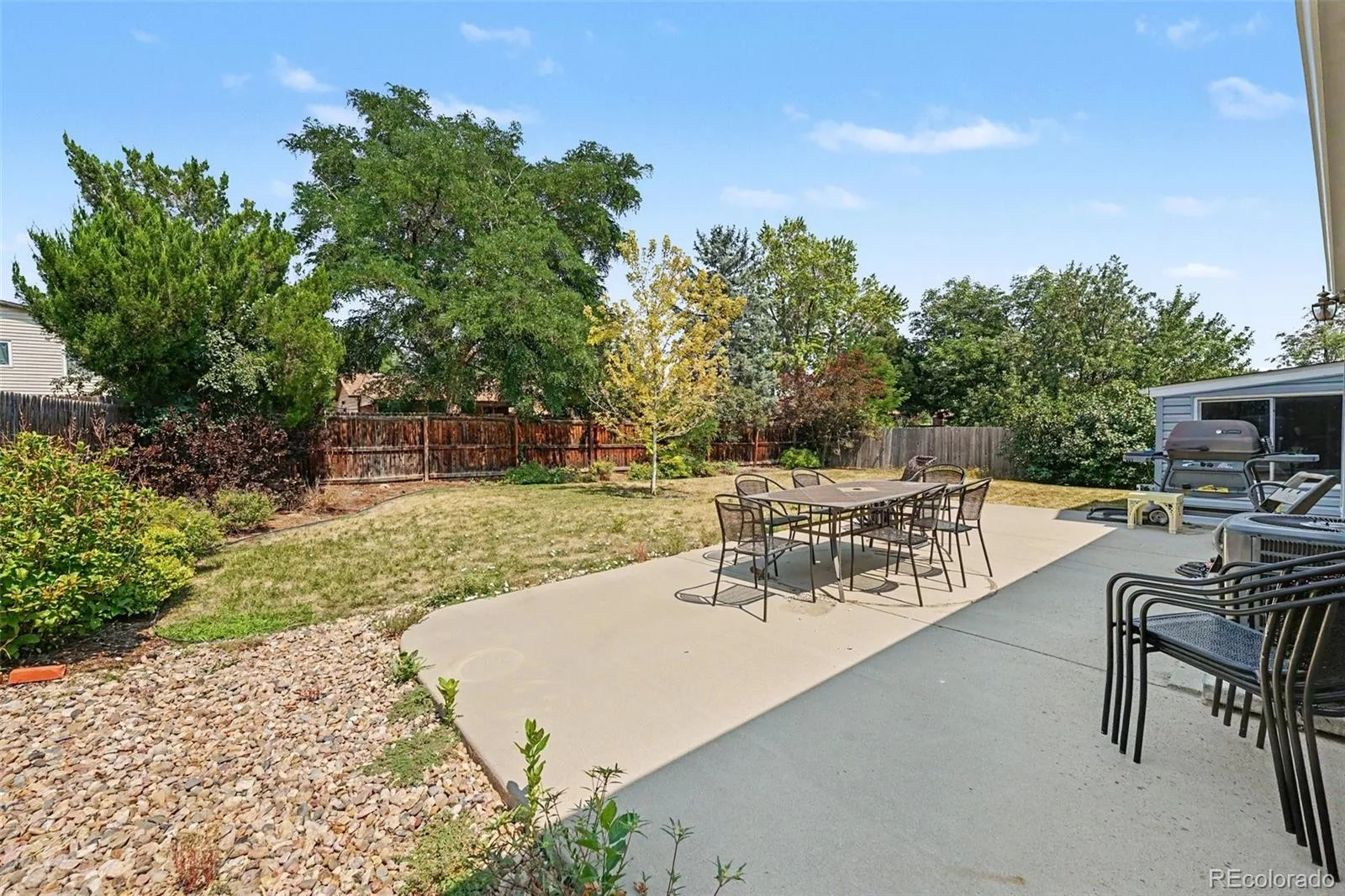 11562 Garfield Way Denver CO 80233 | MLS #REC3426185 08072026125654 1600 25